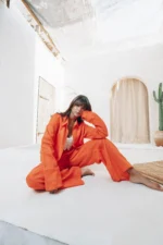 THANAA Sets - Image 6