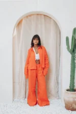 THANAA Sets - Image 2