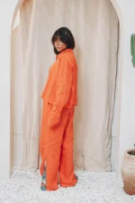 THANAA Sets - Image 4