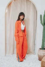 THANAA Blouse - Image 5