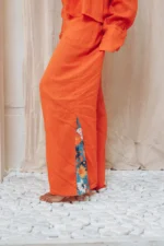 THANAA Pants - Image 2