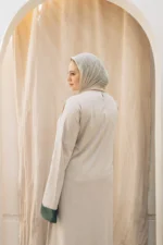 FAJR Dress - Image 4