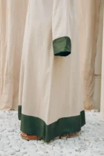 FAJR Dress - Image 3