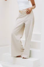 Efah Pants - Image 3
