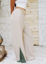 Efah Pants - Image 2