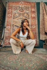 Efah Pants - Image 4